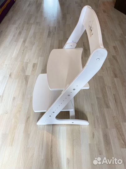 Стул детский ортопедический