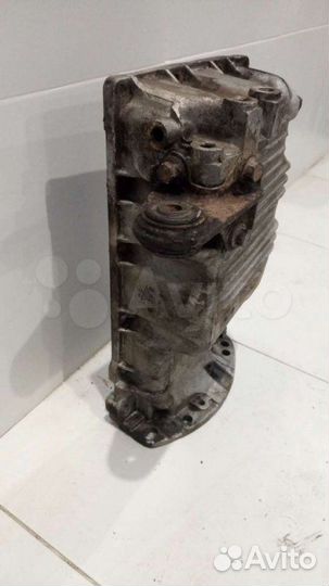 Поддон Rover 25