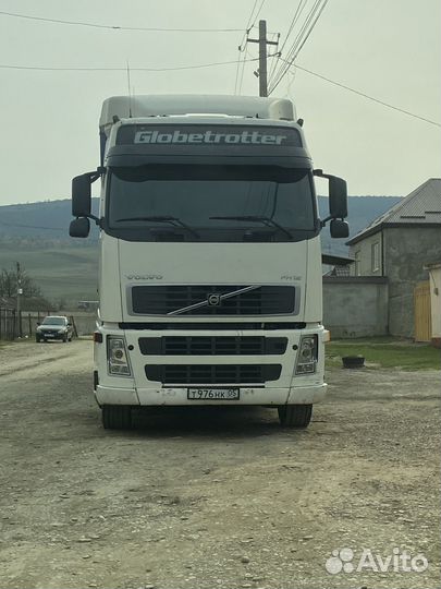 Тонировка авто