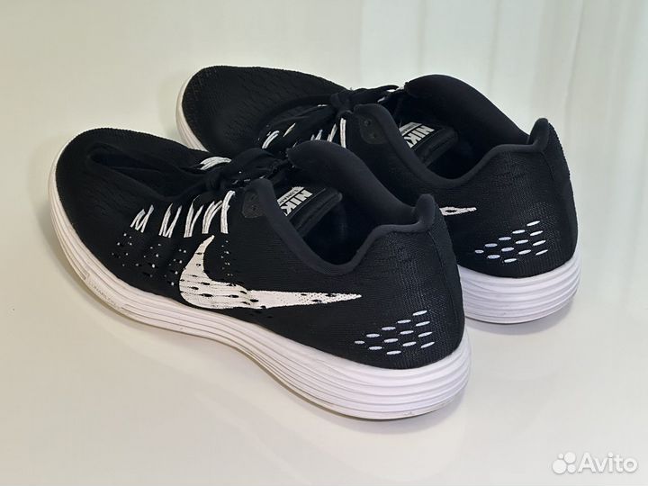 Кроссовки Nike Lunar Tempo - Оригинал