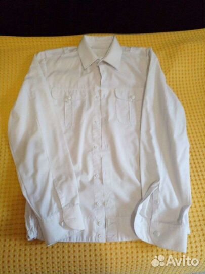 Кадетская форма 28 школа