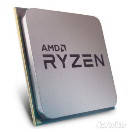 Amd ryzen 5 5600g