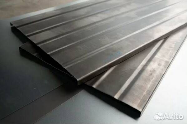 Ремкомплект пола Daihatsu Be-go 1