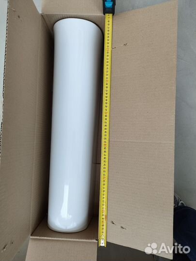 Пьедестал под раковину