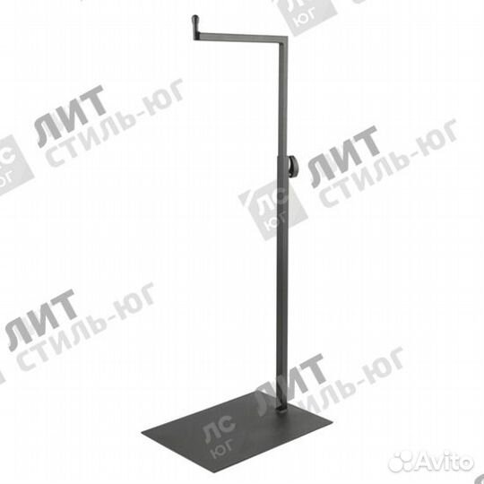 Стойка вешалка для сумок