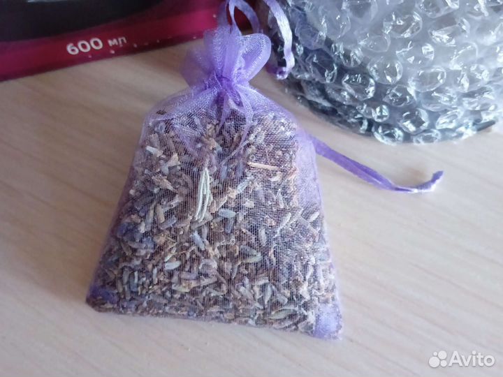 Чайник френч пресс + чай
