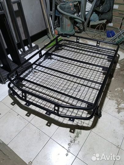 Порошковая покраска дисков и металла