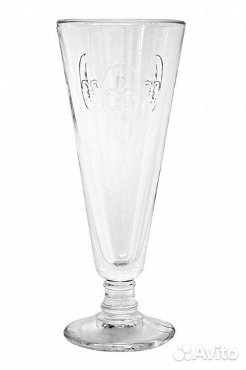 Бокал для шампанского Secret De Maison fleur DE LY