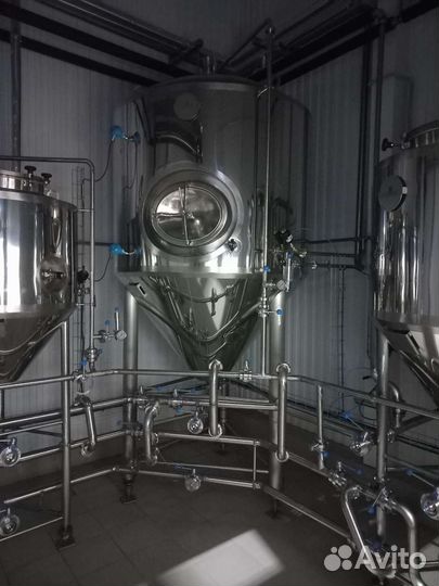 Сварщик аргонщик