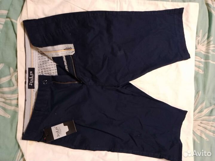 Шорты мужские