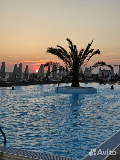 Помогу снять жилье, риэлтор по аренде