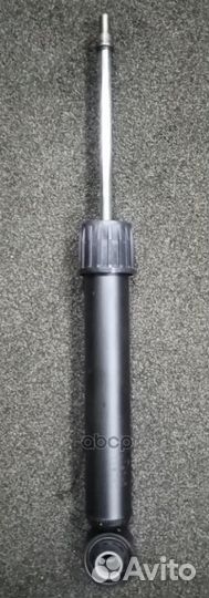 Амортизатор RR toyota camry 17- LR 48530-80810