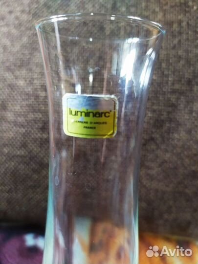 Ваза для цветов