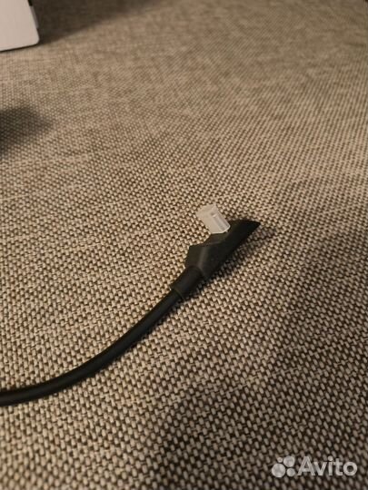 Steam deck docking station