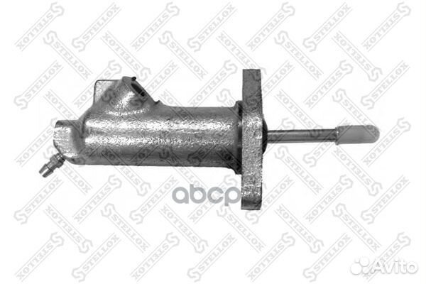 05-84001-SX цилиндр сцепления рабочий BMW E30