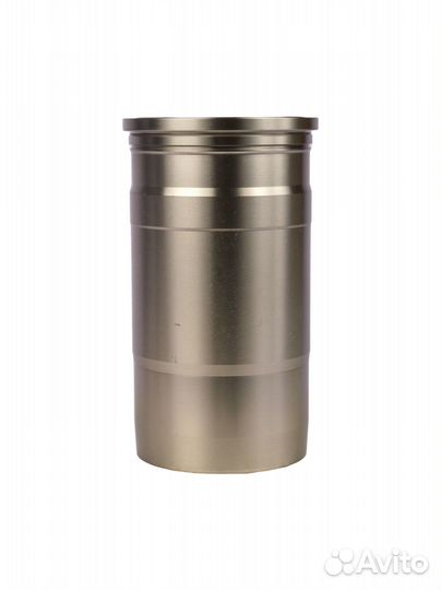 Гильза цилиндра ямз-650.10, ямз-651.10 (5010359561) BMZ