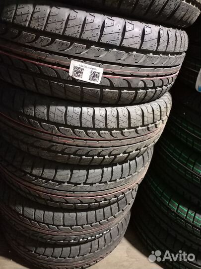 Tunga Zodiak 2 185/60 R14
