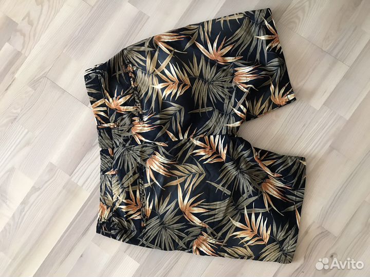 Scotch soda шорты