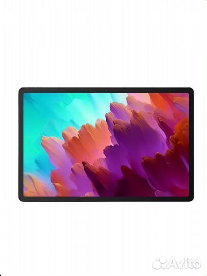 Планшет Lenovo Xiaoxin Pad Pro2023