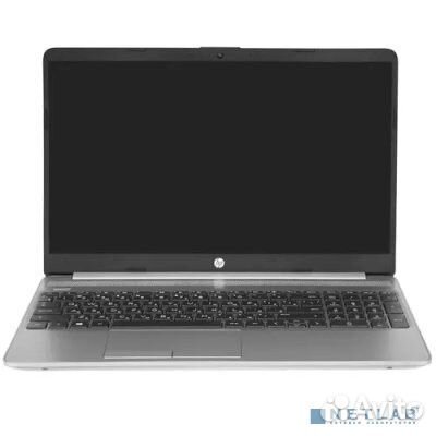 HP 255 G8 45R74EA Silver 15.6