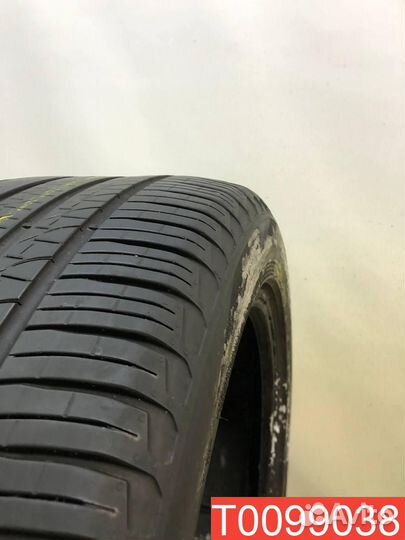 Pirelli Scorpion Zero All Season 275/45 R21 110Y