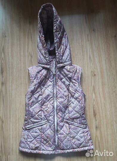 Жилетка женская Baon