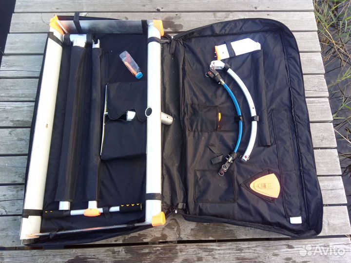 Акваскипер