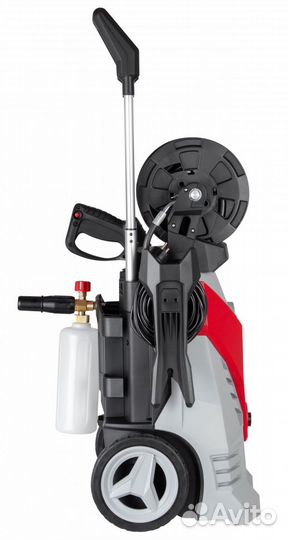 Мойка мр-220 проф Ресанта 70/8/24