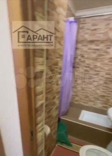 2-к. квартира, 47,3 м², 8/9 эт.