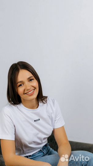 Бухгалтер для маркетплейсов