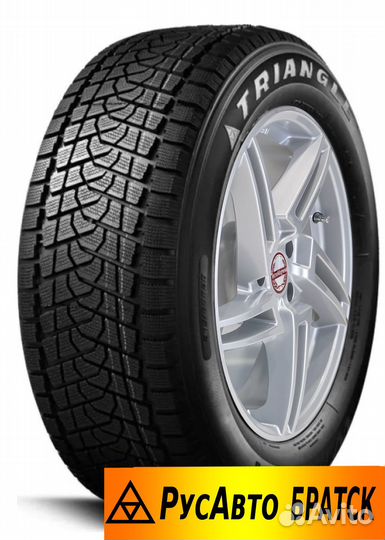 Triangle TR797 245/60 R18