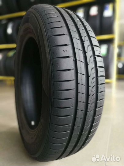 Hankook Kinergy Eco 2 K435 175/65 R15 84T