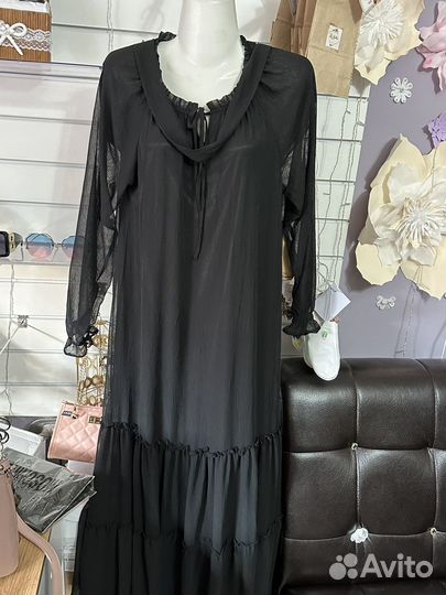 Женская одежда