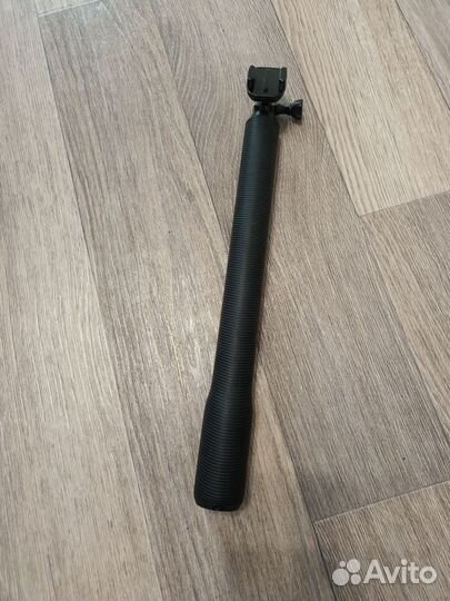 Монопод GoPro El Grande оригинал