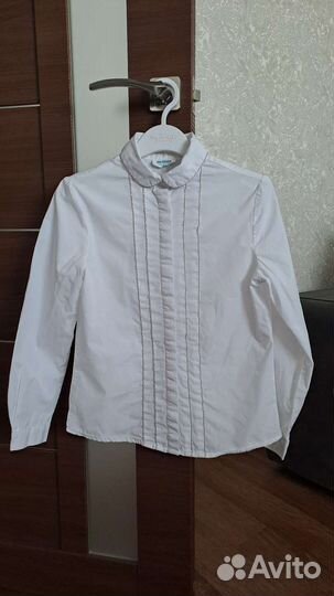 Рубашки для девочки Acoola, 140