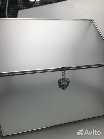 Свадебный ларец