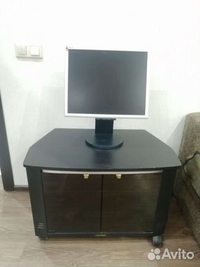 Монитор NEC + подарки