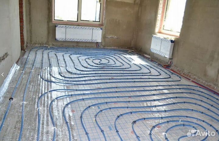 Набор текста на Айнский