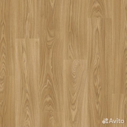 Влагостойкий ламинат