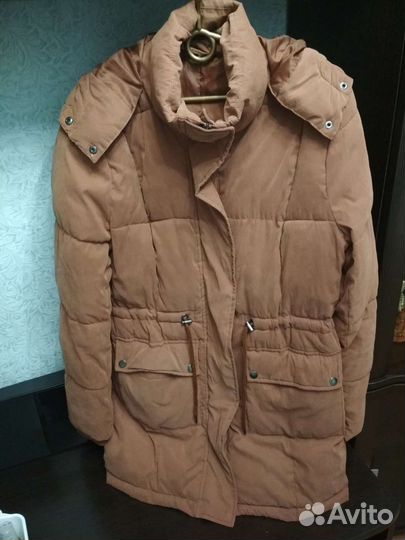 Одежда женская пакетом