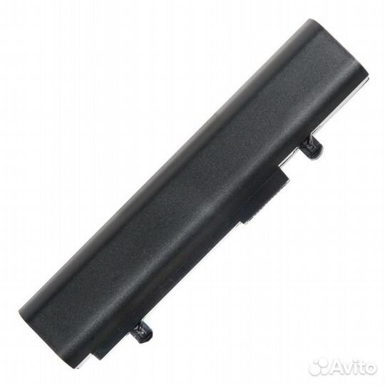 Аккумулятор для ноутбука Asus Eee PC 1015P, 1016P