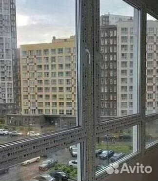 Пластиковые окна от производителя