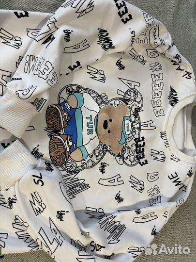 Вещи для девочки 146-152