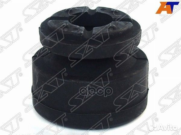 Отбойник передней стойки mazda 6 2007- ST-GS1D