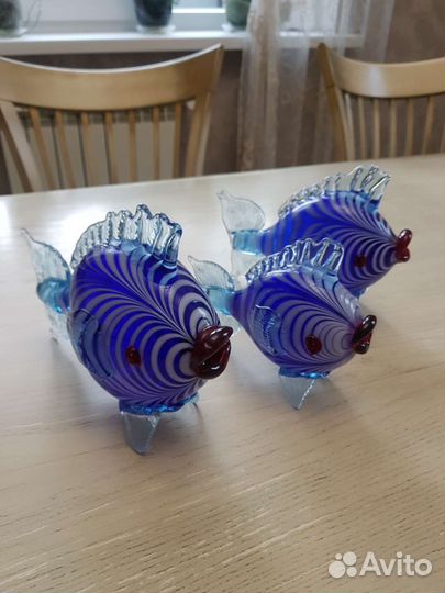 Винтажные предметы СССР