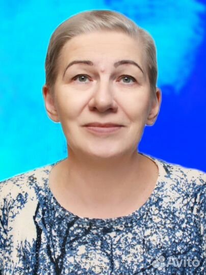 Репетитор по русскому языку и математике для детей