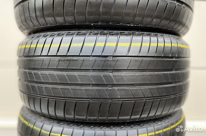 Bridgestone Turanza T005 225/50 R17