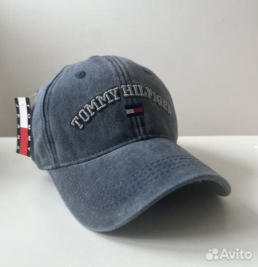 Кепки бейсболки