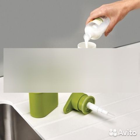 Органайзер для раковины