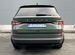 Skoda Kodiaq 2.0 AMT, 2019, 84 774 км с пробегом, цена 3130000 руб.